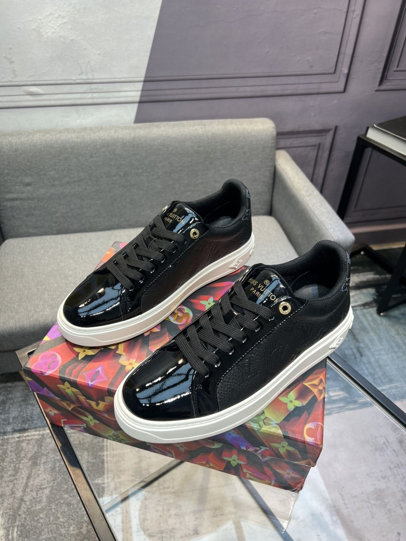 LV Casual Shoes